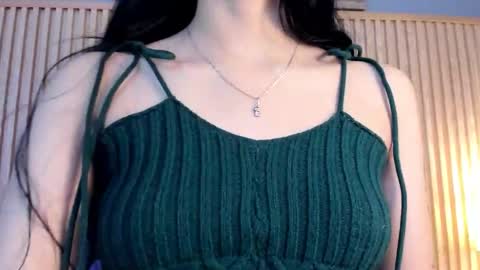 ... .          . ... online show from 09-29-25, 12:10