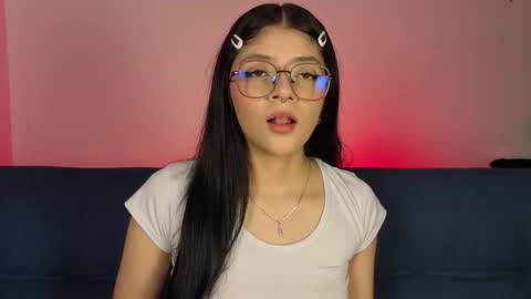 ... .          . ... online show from 02-11-26, 12:54