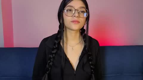 ... .          . ... online show from 02-12-26, 12:55