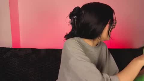 ... .          . ... online show from 03-27-26, 01:11