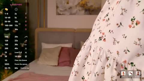 Snapshot of lana_ellie chatting on 01-08-26, 07:21 lana_ellie online show from 01-08-26, 07:21