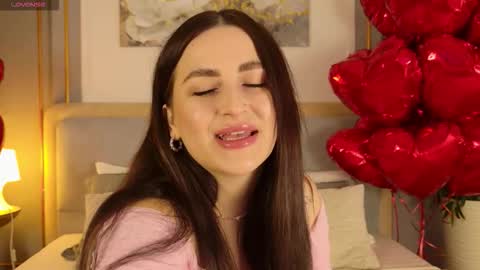 Snapshot of lana_ellie chatting on 02-20-26, 06:10 lana_ellie online show from 02-20-26, 06:10