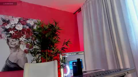 Snapshot of lana_gill chatting on 03-08-26, 09:29 lana_gill online show from 03-08-26, 09:29