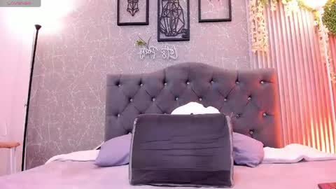 lana_gill online show from 05-09-26, 07:08