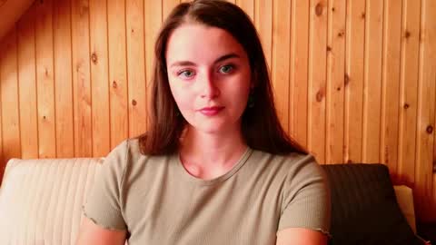 lana_gl online show from 04-05-26, 06:21