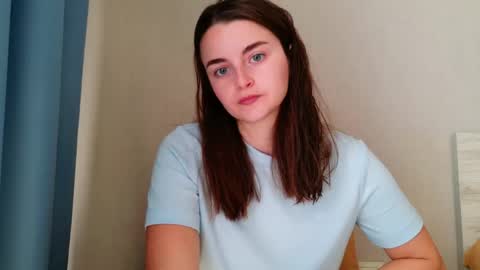 lana_gl online show from 05-08-26, 06:19