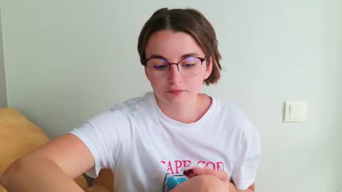 lana_gl online show from 06-24-26, 11:20