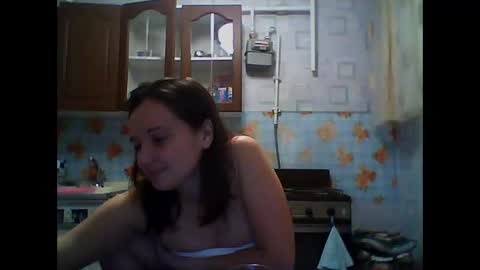 Snapshot of lana_jessica chatting on 11-09-25, 09:02 Lana Jessica online show from 11-09-25, 09:02