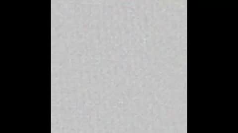 Lana     igauroraaaaaaaaa 1 online show from 12-29-24, 03:11