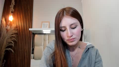 Lana     igauroraaaaaaaaa 1 online show from 12-29-24, 11:07