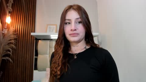 Lana     igauroraaaaaaaaa 1 online show from 12-30-24, 04:20