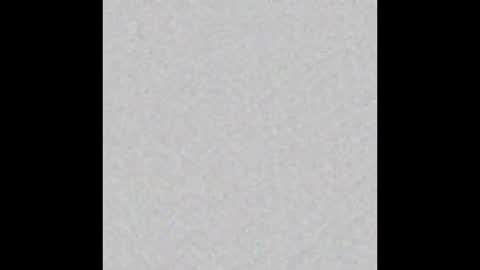 Lana     igauroraaaaaaaaa 1 online show from 12-31-24, 03:01