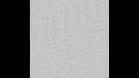 Lana     igauroraaaaaaaaa 1 online show from 01-03-25, 02:32