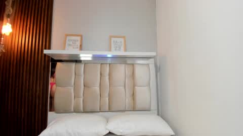 Lana     igauroraaaaaaaaa 1 online show from 02-21-25, 02:50