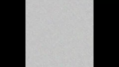 Lana     igauroraaaaaaaaa 1 online show from 02-23-25, 03:24