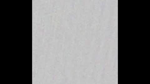 Lana     igauroraaaaaaaaa 1 online show from 03-05-25, 02:57