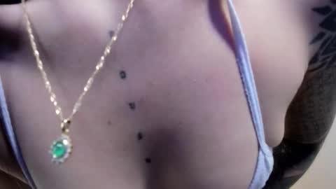 Lana     igauroraaaaaaaaa 1 online show from 01-10-26, 02:46