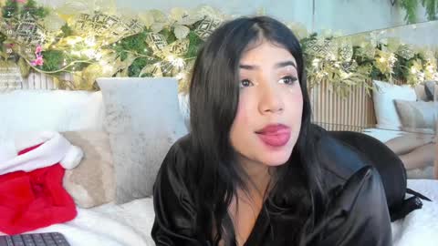 lana_lann online show from 12-13-24, 06:49