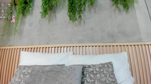 lana_lann online show from 02-08-25, 12:39