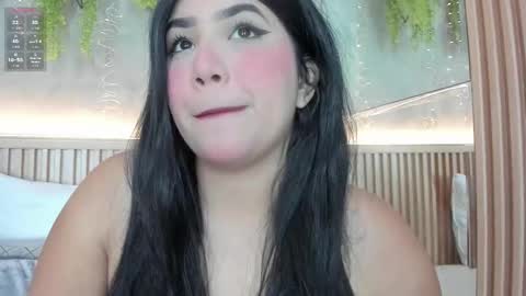 lana_lann online show from 02-01-26, 11:53