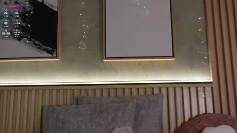 lana_lann online show from 05-08-26, 04:29