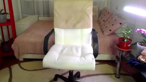 Snapshot of lana_love1 chatting on 02-23-25, 08:00 Lana online show from 02-23-25, 08:00