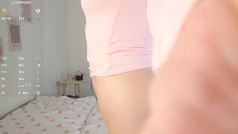 Snapshot of lana_mazy chatting on 12-10-24, 04:27 Lana online show from 12-10-24, 04:27