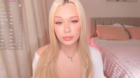 Snapshot of lana_mazy chatting on 11-16-25, 03:56 Lana online show from 11-16-25, 03:56