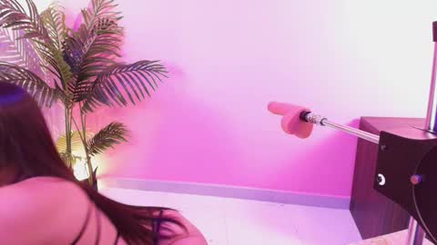 LANA online show from 03-01-26, 04:03