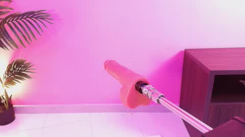 LANA online show from 03-02-26, 05:08