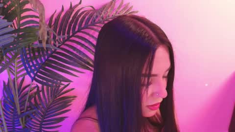LANA online show from 05-13-26, 04:43