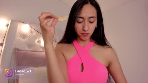 Lana Owens online show from 03-06-25, 11:31