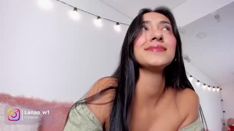 Lana Owens online show from 03-11-26, 11:22