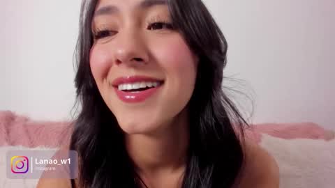 Lana Owens online show from 03-27-26, 10:31