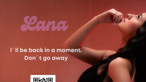 Snapshot of lana_owens1 chatting on 04-12-26, 02:33 Lana Owens online show from 04-12-26, 02:33