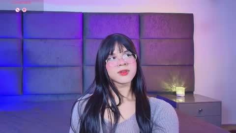 valentino moon online show from 05-21-26, 01:45