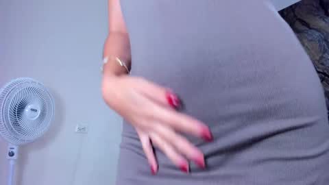 lana_rey_18 online show from 01-11-25, 07:17