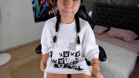 lana_rey_18 online show from 01-23-25, 05:02