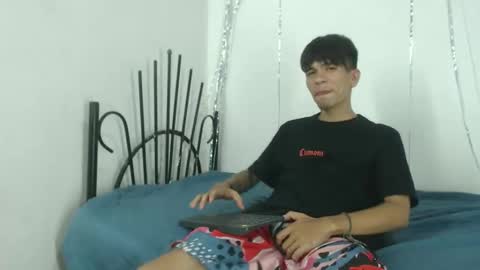 lana_robertt online show from 03-18-26, 05:21