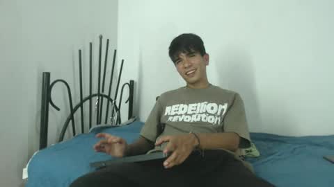 lana_robertt online show from 05-11-26, 04:40