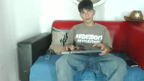 Snapshot of lana_robertt chatting on 06-23-26, 05:16 lana_robertt online show from 06-23-26, 05:16