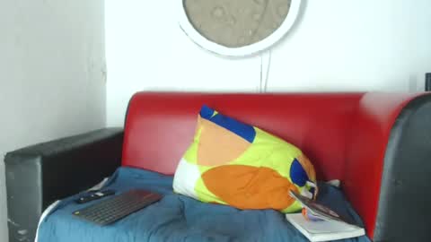 Snapshot of lana_robertt chatting on 07-17-26, 07:48 lana_robertt online show from 07-17-26, 07:48