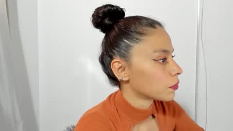 Lana ROMAN online show from 12-02-24, 08:00