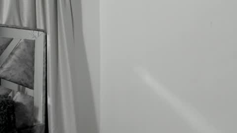 Lana ROMAN online show from 12-06-24, 01:51