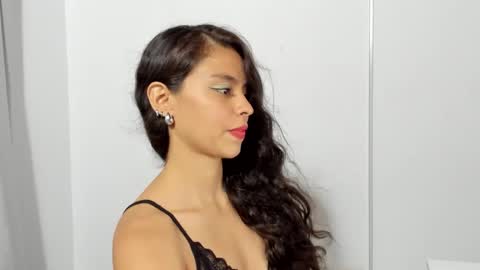 Lana ROMAN online show from 12-06-24, 07:45