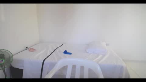 Lana ROMAN online show from 12-16-24, 10:03