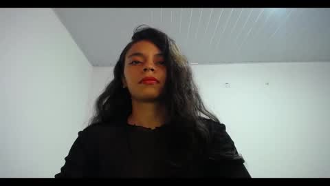 Lana ROMAN online show from 12-18-24, 12:29