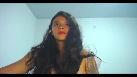 Lana ROMAN online show from 12-19-24, 10:53