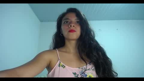 Lana ROMAN online show from 12-24-24, 05:38