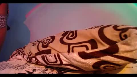 Lana ROMAN online show from 02-26-25, 12:05